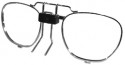 Spectacle Kits from International Safety Instruments - ISI